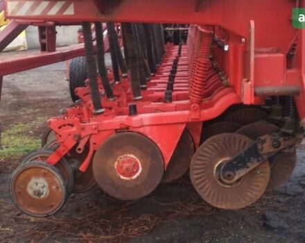Gherardi G240, об'ємом двигуна 0 л та пробігом 0 тис. км за 14000 $, фото 1 на Automoto.ua
