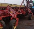Gherardi G240, об'ємом двигуна 0 л та пробігом 0 тис. км за 14000 $, фото 3 на Automoto.ua