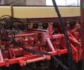 Gherardi G240, об'ємом двигуна 0 л та пробігом 0 тис. км за 14000 $, фото 4 на Automoto.ua
