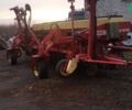 Gherardi G240, об'ємом двигуна 0 л та пробігом 0 тис. км за 14000 $, фото 5 на Automoto.ua