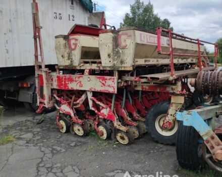 Giorgi Д10, объемом двигателя 0 л и пробегом 0 тыс. км за 465105 $, фото 4 на Automoto.ua