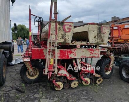 Giorgi Д10, объемом двигателя 0 л и пробегом 0 тыс. км за 465105 $, фото 3 на Automoto.ua