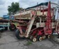 Giorgi Д10, объемом двигателя 0 л и пробегом 0 тыс. км за 435295 $, фото 1 на Automoto.ua