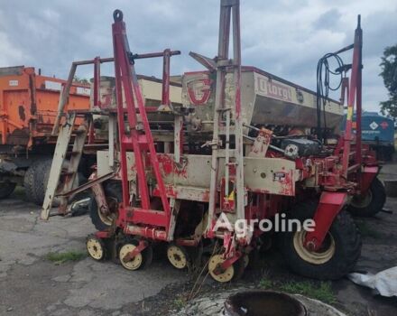 Giorgi Д10, объемом двигателя 0 л и пробегом 0 тыс. км за 465105 $, фото 1 на Automoto.ua