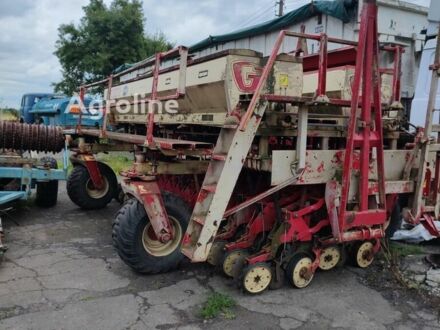 Giorgi Д10, объемом двигателя 0 л и пробегом 0 тыс. км за 465105 $, фото 1 на Automoto.ua