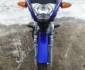 Gladiator D, об'ємом двигуна 0 л та пробігом 30 тис. км за 700 $, фото 1 на Automoto.ua