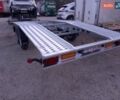 Glowacy PC 358, объемом двигателя 0 л и пробегом 18 тыс. км за 4250 $, фото 1 на Automoto.ua