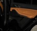 Серый Glowacy PC 358, объемом двигателя 0 л и пробегом 2 тыс. км за 4000 $, фото 4 на Automoto.ua