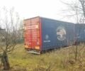 Сірий Gniotpol G, об'ємом двигуна 0 л та пробігом 100 тис. км за 3500 $, фото 1 на Automoto.ua