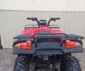 Червоний Godzilla Z-5, об'ємом двигуна 0 л та пробігом 1 тис. км за 2999 $, фото 2 на Automoto.ua