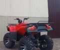 Червоний Godzilla Z-5, об'ємом двигуна 0 л та пробігом 1 тис. км за 2999 $, фото 1 на Automoto.ua