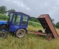 Горизонт RDT-180E, об'ємом двигуна 0 л та пробігом 3000 тис. км за 100000 $, фото 3 на Automoto.ua
