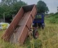 Горизонт RDT-180E, об'ємом двигуна 0 л та пробігом 3000 тис. км за 100000 $, фото 2 на Automoto.ua