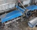 Синій Горизонт RDT-180E, об'ємом двигуна 0 л та пробігом 50 тис. км за 1500 $, фото 2 на Automoto.ua