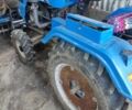 Синій Горизонт RDT-180E, об'ємом двигуна 0 л та пробігом 50 тис. км за 1500 $, фото 1 на Automoto.ua