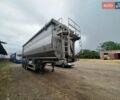Granalu S3NA, объемом двигателя 0 л и пробегом 450 тыс. км за 34300 $, фото 1 на Automoto.ua