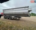 Granalu S3NA, объемом двигателя 0 л и пробегом 450 тыс. км за 34300 $, фото 2 на Automoto.ua