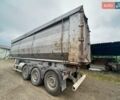 Granalu S3NA, объемом двигателя 0 л и пробегом 450 тыс. км за 34300 $, фото 5 на Automoto.ua
