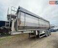 Granalu S3NA, объемом двигателя 0 л и пробегом 450 тыс. км за 34300 $, фото 4 на Automoto.ua