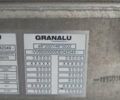 Серый Granalu S3NA, объемом двигателя 0 л и пробегом 0 тыс. км за 21000 $, фото 6 на Automoto.ua