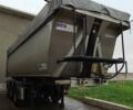 Серый Granalu S3NA, объемом двигателя 0 л и пробегом 0 тыс. км за 21000 $, фото 1 на Automoto.ua