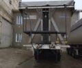 Серый Granalu S3NA, объемом двигателя 0 л и пробегом 0 тыс. км за 21000 $, фото 13 на Automoto.ua