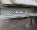 Серый Granalu S3NA, объемом двигателя 0 л и пробегом 0 тыс. км за 21000 $, фото 1 на Automoto.ua