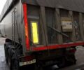 Серый Granalu S3NA, объемом двигателя 0 л и пробегом 0 тыс. км за 21000 $, фото 7 на Automoto.ua