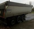 Серый Granalu S3NA, объемом двигателя 0 л и пробегом 0 тыс. км за 21000 $, фото 9 на Automoto.ua