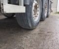 Серый Granalu S3NA, объемом двигателя 0 л и пробегом 0 тыс. км за 21000 $, фото 2 на Automoto.ua