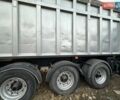 Черный GRAS BPW, объемом двигателя 0 л и пробегом 0 тыс. км за 13500 $, фото 1 на Automoto.ua