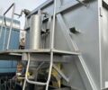 Черный GRAS BPW, объемом двигателя 0 л и пробегом 0 тыс. км за 8500 $, фото 1 на Automoto.ua