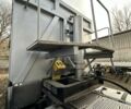 Черный GRAS BPW, объемом двигателя 0 л и пробегом 0 тыс. км за 13500 $, фото 5 на Automoto.ua
