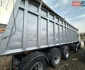 Черный GRAS BPW, объемом двигателя 0 л и пробегом 0 тыс. км за 13500 $, фото 8 на Automoto.ua