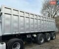 Черный GRAS BPW, объемом двигателя 0 л и пробегом 0 тыс. км за 13500 $, фото 3 на Automoto.ua
