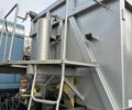 Черный GRAS BPW, объемом двигателя 0 л и пробегом 0 тыс. км за 13500 $, фото 1 на Automoto.ua
