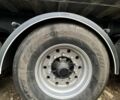 Черный GRAS BPW, объемом двигателя 0 л и пробегом 0 тыс. км за 13500 $, фото 6 на Automoto.ua