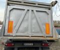 Черный GRAS BPW, объемом двигателя 0 л и пробегом 0 тыс. км за 13500 $, фото 2 на Automoto.ua