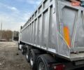 Черный GRAS BPW, объемом двигателя 0 л и пробегом 0 тыс. км за 13500 $, фото 7 на Automoto.ua