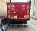 Красный GRAS BPW, объемом двигателя 0 л и пробегом 333 тыс. км за 14500 $, фото 5 на Automoto.ua