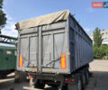 GRAS BPW, объемом двигателя 0 л и пробегом 1 тыс. км за 24999 $, фото 2 на Automoto.ua