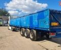 GRAS BPW, объемом двигателя 0 л и пробегом 100 тыс. км за 4200 $, фото 1 на Automoto.ua