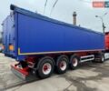 GRAS BPW, об'ємом двигуна 0 л та пробігом 500 тис. км за 16800 $, фото 3 на Automoto.ua