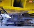 Желтый GRAS BPW, объемом двигателя 0 л и пробегом 123 тыс. км за 21500 $, фото 4 на Automoto.ua