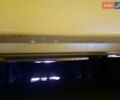 Желтый GRAS BPW, объемом двигателя 0 л и пробегом 123 тыс. км за 21500 $, фото 3 на Automoto.ua