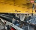 Желтый GRAS BPW, объемом двигателя 0 л и пробегом 123 тыс. км за 21500 $, фото 6 на Automoto.ua