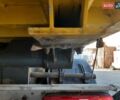 Желтый GRAS BPW, объемом двигателя 0 л и пробегом 123 тыс. км за 21500 $, фото 5 на Automoto.ua