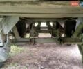 Серый GRAS BPW, объемом двигателя 0 л и пробегом 150 тыс. км за 19000 $, фото 12 на Automoto.ua