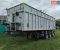 Серый GRAS BPW, объемом двигателя 0 л и пробегом 150 тыс. км за 19000 $, фото 3 на Automoto.ua