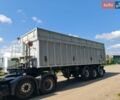 Сірий GRAS BPW, об'ємом двигуна 0 л та пробігом 150 тис. км за 19000 $, фото 1 на Automoto.ua